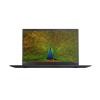 Lenovo ThinkPad X1 Carbon G5 i7-7600U 14 дюймов FHD 8 ГБ Win 10 Pro DE