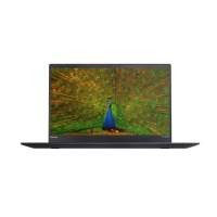Lenovo ThinkPad X1 Carbon G5 i7-7600U 14" FHD 8 GB Win 10 Pro DE