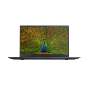 Lenovo ThinkPad X1 Carbon G5 i7-7600U 14 дюймов FHD 8 ГБ Win 10 Pro США/Великобритания