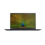 Lenovo ThinkPad X1 Carbon G5 i7-7600U 14" FHD 16 GB Win 10 Pro DE