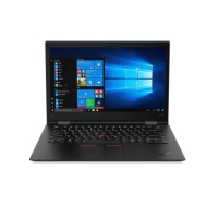 Lenovo ThinkPad X1 Yoga G3 i5-8350U 14" 8 ГБ FHD веб-камера Сенсорная Windows Pro US
