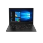 Lenovo ThinkPad X1 Yoga G3 i5-8350U 14" 8 ГБ FHD веб-камера Сенсорна Windows Pro IT