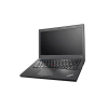 Lenovo ThinkPad X240 i5-4200U 12,5" 8 GB WXGA cámara web Win 10 Pro DE
