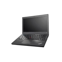 Lenovo ThinkPad X240 i5-4200U 12.5" 8 GB WXGA Webcam Win 10 Pro DE