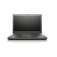 Lenovo ThinkPad X250 i7-5600U 12.5" WXGA веб-камера Win 10 Pro US/UK