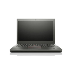 Lenovo ThinkPad X250 i7-5600U 12.5" WXGA Webcam Win 10 Pro US/UK