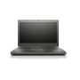 Lenovo ThinkPad X250 i7-5600U 12.5" WXGA Webcam Win 10 Pro DE