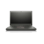 Lenovo ThinkPad X250 i7-5600U 12.5" WXGA веб-камера Win 10 Pro US/UK