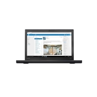 Lenovo ThinkPad X270 i5-6300U 12.5" FHD Webcam Win 10 Pro DE