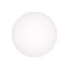 LIVARNO home LED wall and ceiling flat screen with 3-stage dimmer switch