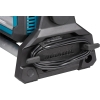 Foco LED para construcción Makita DML809 14,4-18 V, 230 V - 3 niveles de luminosidad