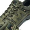 Zapatillas tácticas de verano 430 color caqui