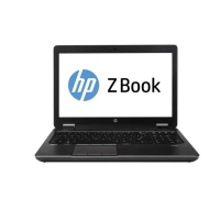 HP ZBook 15 G2 i7-4810MQ 15.6" FHD Quadro K1100M Webcam Win 10 Pro DE