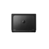 HP ZBook 15 G2 i7-4810MQ 15.6" FHD Quadro K1100M Webcam Win 10 Pro DE