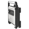 Grill Tefal GC242D38 Grill Inicio