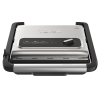 Grill Tefal GC242D38 Grill Inicio