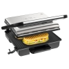 Grill Tefal GC242D38 Grill Inicio