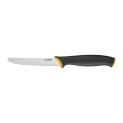 Cuchillo tomate 12cm Safran Fiskars