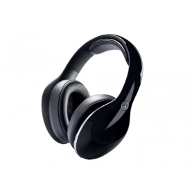 Original Mercedes-Benz Headphones Earphones- Bluetooth Noise Canceling