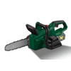 PARKSIDE 20 V cordless chainsaw “PKSA 20-Li D4”