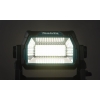 Foco LED para construcción Makita DML809 14,4-18 V, 230 V - 3 niveles de luminosidad