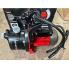 Садовий насос Einhell GC-GP