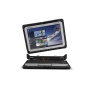 Panasonic Toughbook CF-20 m5-6Y57 10.1" WUXGA веб-камера Touch 4G Win 10 Pro DE