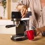 Kaffeemaschine Solac CE4510, Gebraucht