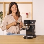 Coffee machine Solac CE4510