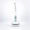 COXO C-Smart Mini Endodontic Micromotor