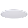 LIVARNO home LED wall and ceiling flat screen with 3-stage dimmer switch