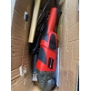 Einhell angle grinder Ø230mm TE-AG 230/2000, 2000W, with additional handle
