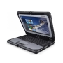 Panasonic Toughbook CF-20 m5-6Y57 10.1" WUXGA веб-камера Touch 4G Win 10 Pro DE