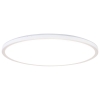 LIVARNO home LED wall and ceiling flat screen with 3-stage dimmer switch