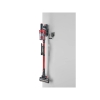 SILVERCREST Cordless Cyclone Vacuum Cleaner