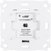 Homematic IP Smart Home switching measuring actuator HmIP-BSM for brand switches