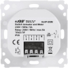 Homematic IP Smart Home switching measuring actuator HmIP-BSM for brand switches