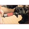 KS Tools Universal Brake Piston Reset Set, 8-piece