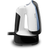 Dampfgarer Tefal Access Steam Pocket DT3031E0