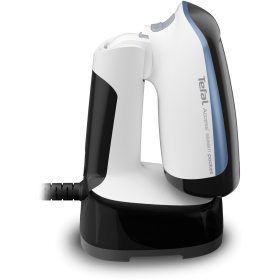 Steamer Tefal Access Steam Pocket DT3031E0