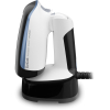 Dampfgarer Tefal Access Steam Pocket DT3031E0