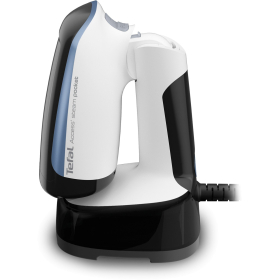 Steamer Tefal Access Steam Pocket DT3031E0