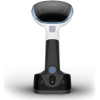 Dampfgarer Tefal Access Steam Pocket DT3031E0
