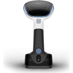 Steamer Tefal Access Steam Pocket DT3031E0
