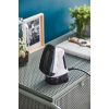 Dampfgarer Tefal Access Steam Pocket DT3031E0