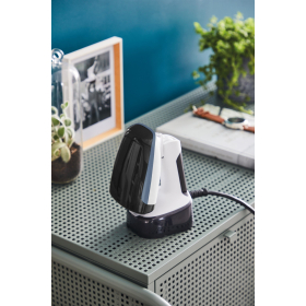 Steamer Tefal Access Steam Pocket DT3031E0