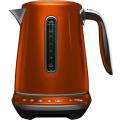 Electric kettles