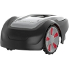Lawnmower Powerworks P7