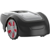 Lawnmower Powerworks P7