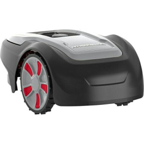 Rasenmäher Powerworks P7